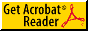 Click here to download acrobat reader